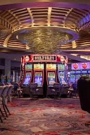 alano slots