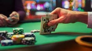 alano slots