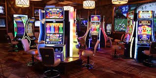 alano slots
