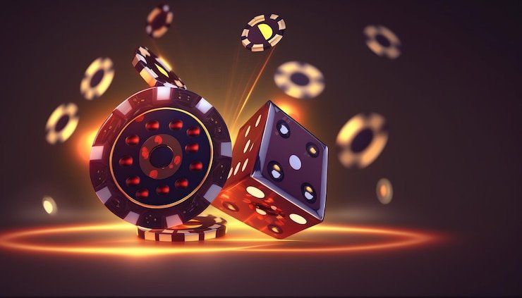 alano slots