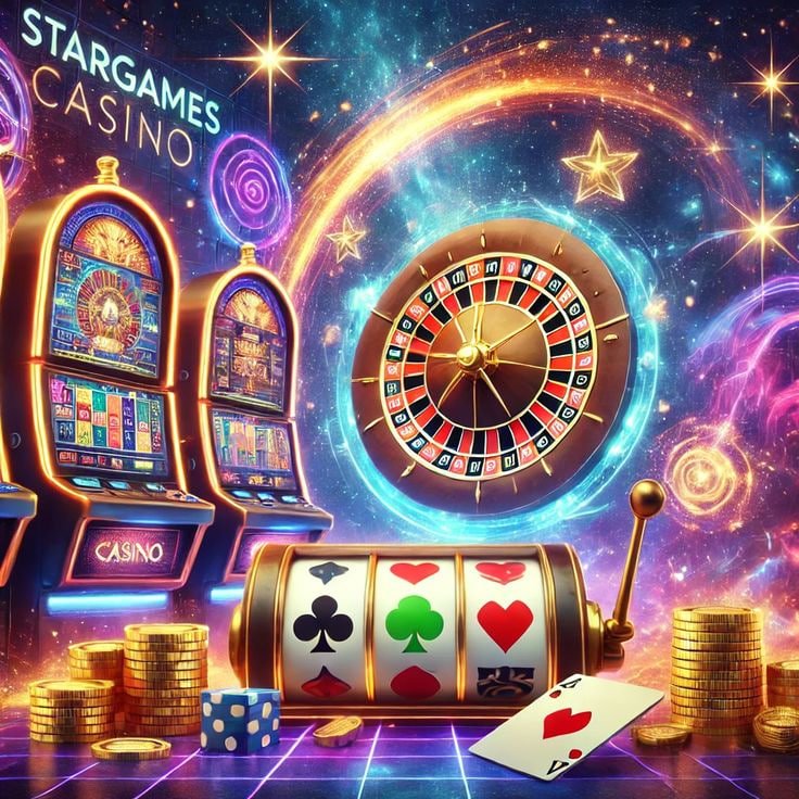 alano slots