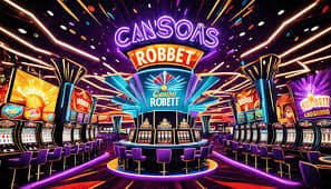 alano slots