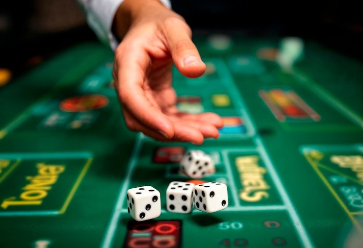 alano slots