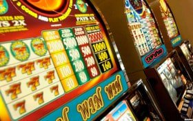 alano slots