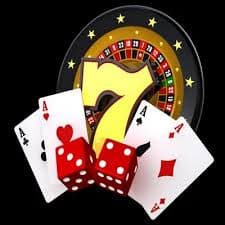 alano slots