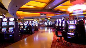 alano slots