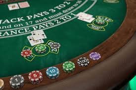 alano slots